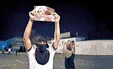 انتحار سیاسی آل‌سعود با اعدام رهبر شیعیان عربستان