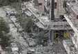 ایران در بازسازی انفجار بیروت چه نقشی ایفا می‌کند؟/ محبعلی: کمک‌های ایران در چارچوب رسمی دولت‌ها باشد نه از طریق حزب الله