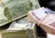 جزئیاتی از تامین ارز زائران اربعین