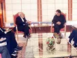 آیا پاکستان می‌تواند بین ایران و عربستان میانجیگری کند؟/ تلاش اسلام آباد برای کاهش تنش میان تهران و واشنگتن