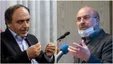 مجلس اختیار مسائل فرهنگی را هم ندارد، چه رسد به هسته ای