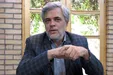شلیک قالیباف به خود /احمدی نژاد یک اکتر سینمایی است
