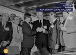 صلح همیشه ناکام | روح ۱۷ می‌در کالبد توافق‌های خاورمیانه