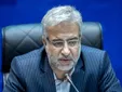 خبر خوش درباره پرداخت وام بازنشستگان کارگری تهران