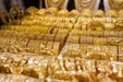 یک پیش‌بینی جدید از قیمت طلا تا یک‌سال آینده