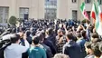 فارس: اخراج ۳ دانشجو در وزارت علوم تایید شد