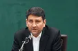 وزیر ارتباطات: دنیا دنیای هوش مصنوعی است و ما مانده‌ایم ارتباطمان برقرار باشد یا نباشد