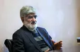 علی مطهری: قبول کنیم هم در جنگ ۱۲ روزه و هم در رخدادهای اخیر غافلگیر شدیم