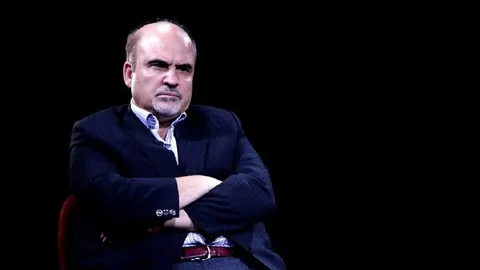 جلایی: احتمال حمله مجدد آمریکا و اسرائیل در ۲۰ تا ۹۰ روز آینده را باید جدی گرفت