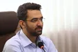باید اژدهای هفت سر فساد را با همه ۱۳۰۰ امضای طلایی‌اش، به مسلخ برد/ برای شفاف سازی کارهای مختلفی انجام دادیم