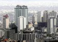 چرا مسکن گران شد؟