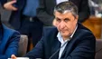 رئیس سازمان انرژی اتمی: آژانس در سال ۲۰۲۴ بیش از ۴۵۰ بازرسی انجام داد
