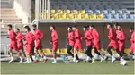 ادعای سنگین پرسپولیس علیه آسیایی شدن استقلال و سپاهان!