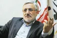 تظاهرات ضدتظاهرات شکاف اجتماعی را حل نمی‌کند/ بخش جمهوریت نظام آسیب دیده است