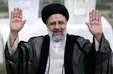 جلیل محبی: آقای رئیسی! جامعه این سیاه بازی‌ها را می‌فهمد