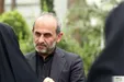 ببینید| گاف صداوسیما درباره مانور موشکی؛ جبلی: خبر کاملاً موثق بود