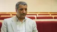 روحانی به سیستم شاه عباس عمل کند/ رئیس‌جمهور در مجلس حرف‌های جدی‌تری خواهد زد/ رگه‌های اصلاح‌طلبی در دولت دوازدهم کمتر شد
