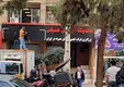 صف طولانی شکایت مالباختگان کوروش کمپانی!