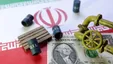 بلومبرگ: جنگ ایران همین حالا نظام پترو دلار را شکست داده است 