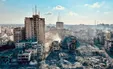 گزینه‌های آمریکا و اسرائیل برای آینده غزه؛ از اداره غزه توسط سازمان ملل تا نظارت کشور‌های عربی