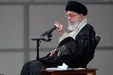 رهبر انقلاب خطاب به بسیجیان: از دوقطبی کاذب بپرهیزید