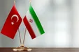 بازگشایی کنسولگری ایران در وان ترکیه