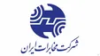 اجرای طرح «فصل میهمانی» شرکت مخابرات ایران