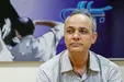 تحلیل احمد زیدآبادی از وضعیت مادورو در ونزوئلا