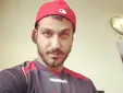 واکنش سوشا مکانی به دلخوری پرسپولیسی‌ها/ بی‌احترامی مدیران تیم با ۸۰۰ ‌میلیارد تومان هم جبران نمی‌شود