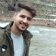 محمد قبادلو که اعدام شده، کیست؟