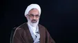 نماینده ولی فقیه در سپاه: دشمنان تصمیم داشتند کسانی که در انتخاب رهبری دخالت دارند را از بین ببرند تا بعدی در کار نباشد