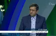 همتی: بخشی از منابع خارجی ما در حال آزادشدن است؛ این امر بر کاهش نرخ ارز اثرگذار است