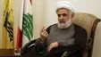 باید دید اظهارات بن سلمان در مورد متوقف کردن تنش‌ها با ایران عملی می‌شود یا نه