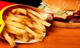 بدن پس از توقف مصرف فست فود