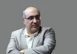 دام وابستگی به مسیر پیشین