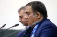تاجرنیا سرپرست باشگاه استقلال شد