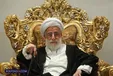 احمد جنتی و ۳۰ سال انتخابات ریاست جمهوری ایران/ پیرمرد شورای نگهبان چه برنامه‌ای برای ۱۴۰۰ دارد؟