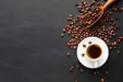 وقتی خوردن قهوه برایتان خطرناک می‌شود