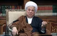 هاشمی رفسنجانی: زمینه برای اعتراضات سراسری در عربستان فراهم است