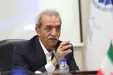 رییس اتاق بازرگانی ایران: به پاکستان گاز بدهیم، برنج بگیریم