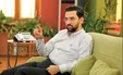 دکمه‌های فیلترینگ زیر دست یک‌نفر نیستند