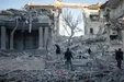 آمار شهدای دانشجو به بیش از ۱۵ نفر رسید