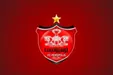 چند بازیکن جوان پرسپولیس در آستانه جدایی