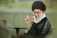 توصیه رهبر انقلاب به نامزد‌های انتخابات ۱۴۰۰ +فیلم