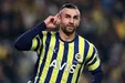 کامنت مهاجم جدید پرسپولیس برای هواداران