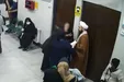 مشاور وزیر ارشاد: اگر آن طلبه صبور از خانم متوهم و هتاک عکس هم گرفته بود، خطا نکرده بود!