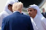 ادعای رویترز: قطر یک تیم مذاکره‌کننده به تهران فرستاد