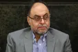 حقانیان: پزشکیان هم اصولگرا، هم اصلاح طلب و مهمتر از همه مردمی است