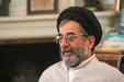 روحانی به‌جای گله، تغییر در کابینه را عملی کند/ اصلاح‌طلبان توصیه‌ خاصی برای تغییر در کابینه ندارند