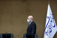 جنگ صندلی ریاست مجلس آغاز شد| اولین گام نبویان برای خارج کردن قالیباف از دور رقابت
